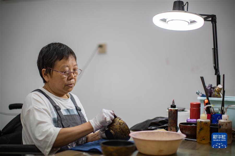 星辰广西棋牌